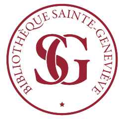 BSG